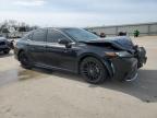 Wilmer, TX에서 판매 중인 2021 Toyota Camry Xse - Front End
