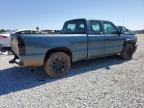 2006 Chevrolet Silverado C1500 na sprzedaż w Gainesville, GA - Front End