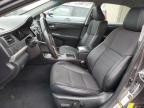 2016 Toyota Camry Le for Sale in Baltimore, MD - Front End