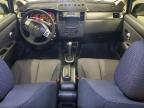 2007 Nissan Versa S en Venta en Gastonia, NC - Mechanical