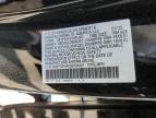 2025 Honda Pilot Exl for Sale in Los Angeles, CA - Front End