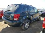2005 Jeep Grand Cherokee Laredo for Sale in Brighton, CO - Normal Wear