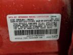 2011 Mitsubishi Lancer Es/Es Sport продається в Houston, TX - Front End