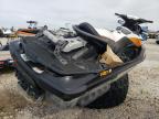 2012 Seadoo Rxt260 for Sale in Haslet, TX - Mechanical