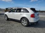Lumberton, NC에서 판매 중인 2013 Ford Edge Sel - Front End