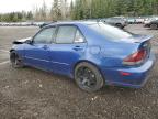 2003 Lexus Is 300 for Sale in Graham, WA - Front End