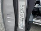 2011 Dodge Durango Crew იყიდება Gastonia-ში, NC - Front End