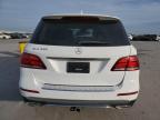 2017 Mercedes-Benz Gle 350 for Sale in Wilmer, TX - Front End