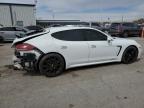 2016 Porsche Panamera Gts for Sale in Las Vegas, NV - Rear End