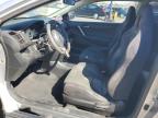 2005 Honda Civic Si продається в Las Vegas, NV - Front End