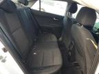 2022 Kia Rio Lx на продаже в Wilmer, TX - Front End