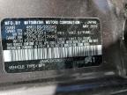 2019 Mitsubishi Outlander Es for Sale in Fairburn, GA - Side