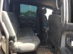 2018 Nissan Titan Xd Sl for Sale in Greenwell Springs, LA - Mechanical