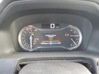 2017 Honda Pilot Exl en Venta en Eugene, OR - Front End