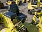 2008 Donkey D12-4Ch Forklift for Sale in Columbia Station, OH - Mechanical