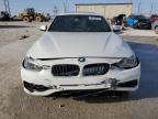 2018 Bmw 320 I na sprzedaż w Haslet, TX - Front End