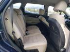 2018 Kia Sorento Lx for Sale in Woodburn, OR - Front End