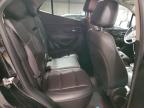 2017 Buick Encore Premium zu verkaufen in West Mifflin, PA - Side