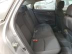 2020 Honda Civic Ex for Sale in Wichita, KS - Front End