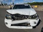 2005 Toyota Tacoma Access Cab en Venta en Kapolei, HI - Front End