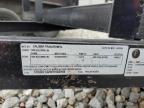 2024 Caliber Utility Trailer продається в Barberton, OH - Normal Wear