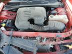 2023 Dodge Challenger Sxt en Venta en San Antonio, TX - Front End