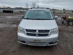 2010 Dodge Grand Caravan Sxt en Venta en Columbia Station, OH - Side