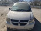 2005 Dodge Grand Caravan Se de vânzare în Oklahoma City, OK - All Over