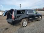 2017 Cadillac Escalade Esv Platinum for Sale in Hillsborough, NJ - Rear End