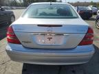 Exeter, RI에서 판매 중인 2006 Mercedes-Benz E 350 4Matic - Side