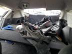 2011 Kia Sportage Lx for Sale in Nampa, ID - Rollover