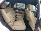 2016 Ford Explorer  للبيع في Portland، OR - Rear End