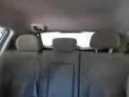 Longview, TX에서 판매 중인 2015 Kia Sportage Ex - Mechanical