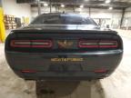 2016 Dodge Challenger R/T продається в Chalfont, PA - Minor Dent/Scratches