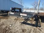 2023 Kaufman Car Carrier for Sale in Elgin, IL - Side