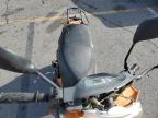 2014 Taot Moped للبيع في North Las Vegas، NV - All Over