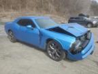 Marlboro, NY에서 판매 중인 2015 Dodge Challenger Sxt - Front End