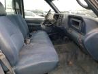 1997 Chevrolet Gmt-400 C3500 продається в Sacramento, CA - Minor Dent/Scratches