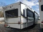 2021 Coug Trailer na sprzedaż w West Warren, MA - Rear End