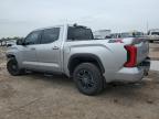 Houston, TX에서 판매 중인 2024 Toyota Tundra Crewmax Sr - Front End