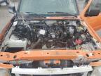 2009 Ford Ranger  იყიდება Bridgeton-ში, MO - Mechanical