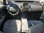 2009 Toyota Prius  for Sale in York Haven, PA - Front End