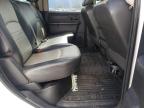 2010 Dodge Ram 2500  продається в Colorado Springs, CO - Front End