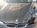 American Canyon, CA에서 판매 중인 2005 Bmw X3 3.0I - Front End