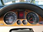 2008 Volkswagen Passat Wagon Lux for Sale in Sacramento, CA - Front End