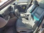 2001 Bmw 325 I за продажба в Albuquerque, NM - Rear End