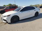 2022 Toyota Camry Night Shade for Sale in Orlando, FL - Side