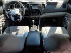 2015 Toyota Tacoma Double Cab Prerunner للبيع في Fresno، CA - Front End