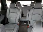 2022 Buick Enclave Essence for Sale in Elgin, IL - Front End