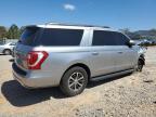 2020 Ford Expedition Max Xlt for Sale in Eight Mile, AL - Front End